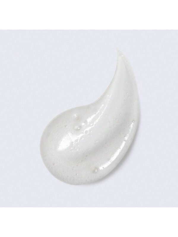 Estée Lauder Perfectly Clean Multi-Action Foaming Face Wash Cleanser/Purifying Face Mask, 5.0 fl oz.