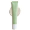 Summer Fridays Tinted Lip Butter Balm - Conditioning Vegan Lip Balm for Instant Moisture, Shine & Hydration - Sweet Mint