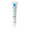 La Roche-Posay Effaclar Salicylic Acid Acne Treatment For Face, Mattifying Acne Gel Cream Spot Treatment for Blackheads, Whiteheads & Pores