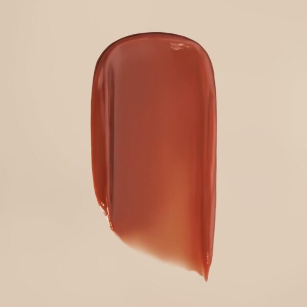 Summer Fridays Tinted Lip Butter Balm - Conditioning Vegan Lip Balm for Instant Moisture, Shine & Hydration - Vanilla Beige