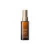 Moroccanoil Treatment Hair Oil Mist
