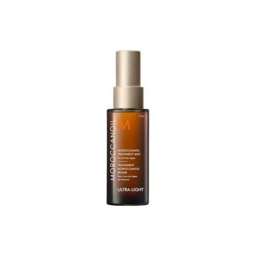 Moroccanoil Treatment Hair Oil Mist