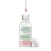 Mario Badescu Drying Lotion, 1 Fl oz, Dry Up Surface Blemishes Overnight