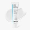 NIDA Youthful Formula™ Ultimate Moisturizing Cream | Centella Asiatica, Niacinamide, Hyaluronic Acid, Collagen | Wrinkles, Fine Lines, Dark Spots, Dry Skin, Redness | 3.38 fl. oz., 100ml (New Formula)