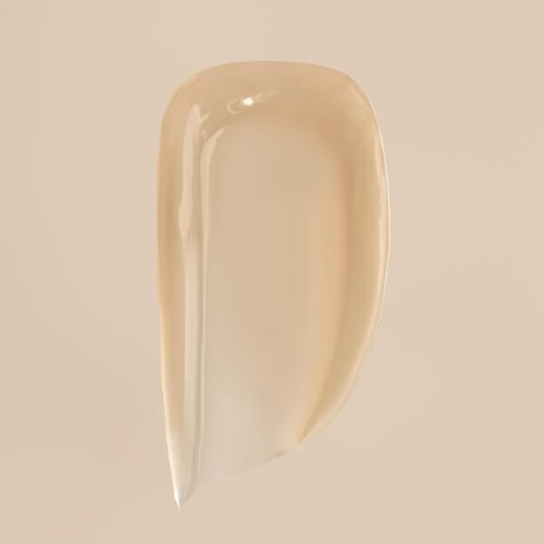 Summer Fridays Lip Butter Balm - Conditioning Lip Mask and Lip Balm for Instant Moisture, Shine and Hydration - Sheer-Tinted, Soothing Lip Care - Vanilla (.5 Oz)