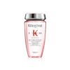 Kerastase Genesis Hydra-Fortifiant Shampoo For Weak or Damaged Hair - Anti-Breakage & Strengthening, Hydrates Hair, Silicone-Free