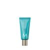 Moroccanoil Hand Cream