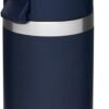 YETI Rambler Jr. 12 oz Kids Bottle, with Straw Cap