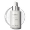 TIRTIR SOS Serum - Radiant Glow Boosting Face Serum - Plumping, Anti Aging, Hydrating - Visibly Smooth and Glowy Skin - Fragrance Free for All Skin Types, 1.69 fl.oz.