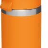 YETI Rambler Jr. 12 oz Kids Bottle, with Straw Cap