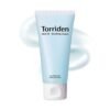 Torriden DIVE IN Hyaluronic Acid Soothing Cream Tube Type 100ml (3.38 fl. oz) | Revitalizing Facial Moisturizer for Sensitive and Dry Skin