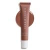 Summer Fridays Tinted Lip Butter Balm - Conditioning Vegan Lip Balm for Instant Moisture, Shine & Hydration - Vanilla Beige