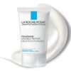 La Roche-Posay Toleriane Double Repair Face Moisturizer, Daily Moisturizer Face Cream with Ceramide & Niacinamide for All Skin Types, Immediate Comfort & Long Lasting Hydration