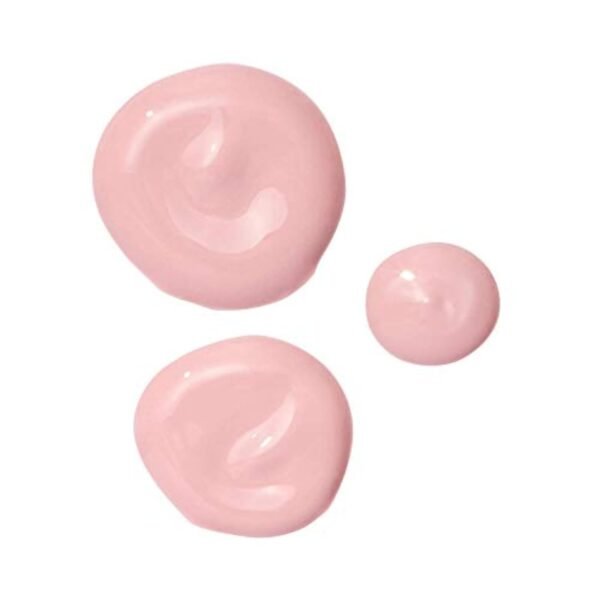 Mario Badescu Drying Lotion, 1 Fl oz, Dry Up Surface Blemishes Overnight