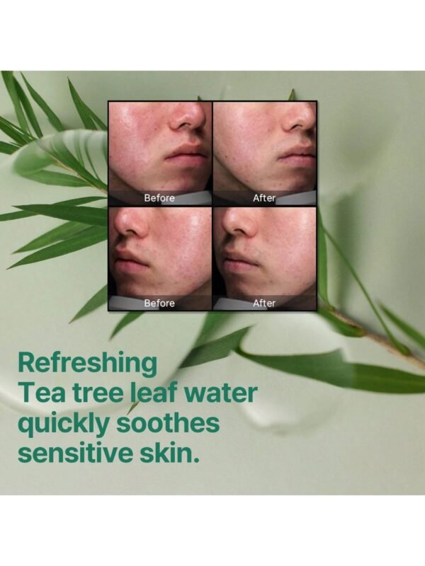 AHA BHA PHA 30 Days Miracle Cream - 2.02oz, 60ml - Mild Exfoliating Salicylic Acid & Centella Face Moisturizer for All Skin Types - Daily Soothing & Clarifying Face Cream - Korean Skin Care