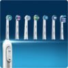 Precision Clean Toothbrush Heads Pack of 10