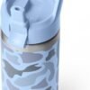 YETI Rambler Jr. 12 oz Kids Bottle, with Straw Cap