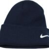 Nike Unisex Beanie Cuffed