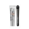 Peter Thomas Roth | Instant FIRMx® Eye Temporary Eye Tightener Easy-Wear Formula