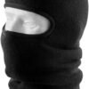Carhartt Men's Knit Insulated Face Mask