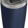 YETI Rambler 20 oz Stainless Steel Vacuum Insulated Tumbler w/MagSlider Lid