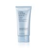 Estée Lauder Perfectly Clean Multi-Action Foaming Face Wash Cleanser/Purifying Face Mask, 5.0 fl oz.