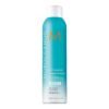 Moroccanoil Dry Shampoo Light Tones