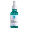La Roche-Posay Effaclar 1.5% Salicylic Acid Serum, Acne Treatment For Face With Glycolic Acid & Niacinamide, Acne Serum Helps Clear Blackheads, Whiteheads, Pimples & Reduces Post Acne Marks