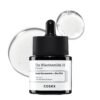 COSRX 15% Niacinamide Face Serum, 0.67 fl oz, Pore Minimizer Serum for Face, Even Skin Tone
