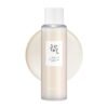 Beauty Of Joseon Glow Replenishing Rice Facial Sebum Toner for Oily Combination Skin Korean Moisturizing Balance Care 150ml, 5.07 fl.oz