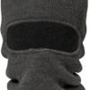 Carhartt Men's Knit Insulated Face Mask