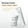 Beauty of Joseon Dynasty Cream Hydrating Face Moisturizer for Dry, Sensitive Skin, Korean Skincare for Men and Women 50ml, 1.69 fl.oz.