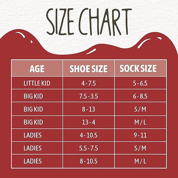 Disney Women's Mickey Mouse 5 Pack No Show Socks