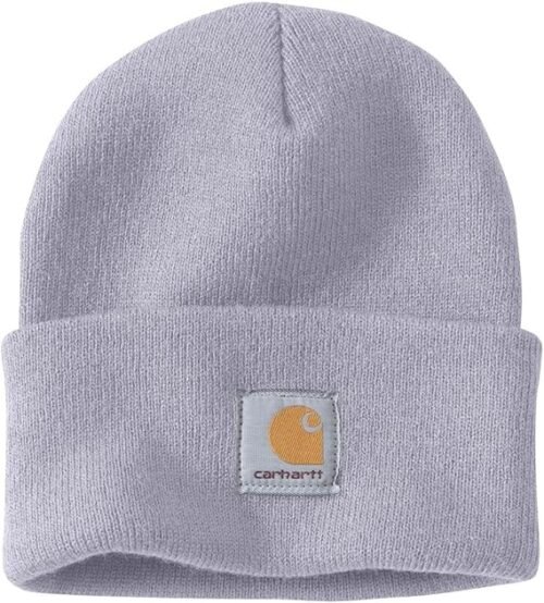 Carhartt Men's Knit Cuffed Beanie
