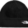 The North Face Unisex-Adult Salty Dog Lined Beanie