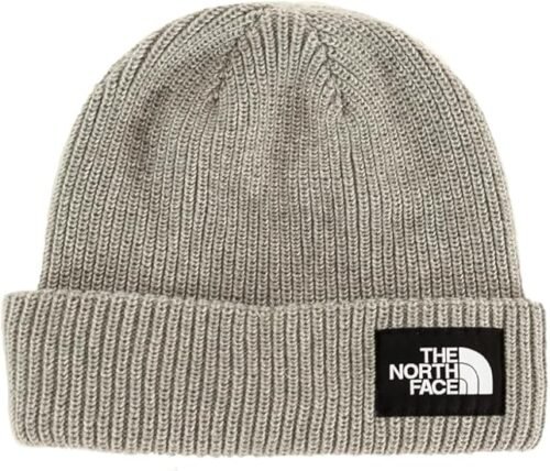The North Face Unisex-Adult Salty Dog Lined Beanie
