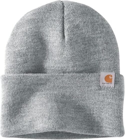 Carhartt Men's Knit Cuffed Beanie