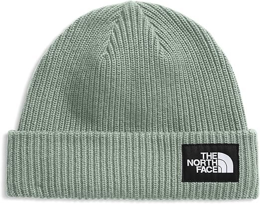The North Face Unisex-Adult Salty Dog Lined Beanie