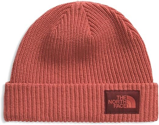 The North Face Unisex-Adult Salty Dog Lined Beanie