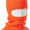 Carhartt Men's Knit Insulated Face Mask