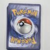 Pokemon Assorted Lot of 50 Single Cards [Any Series]