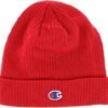 Champion Knit Cuffed Winter Beanie