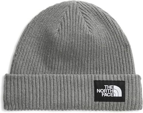 The North Face Unisex-Adult Salty Dog Lined Beanie