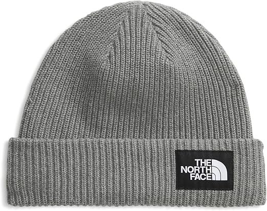 The North Face Unisex-Adult Salty Dog Lined Beanie