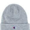 Champion Knit Cuffed Winter Beanie