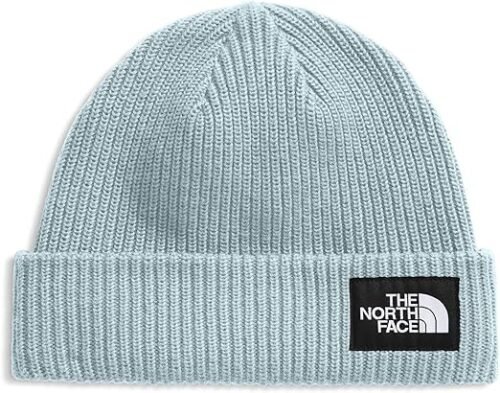 The North Face Unisex-Adult Salty Dog Lined Beanie