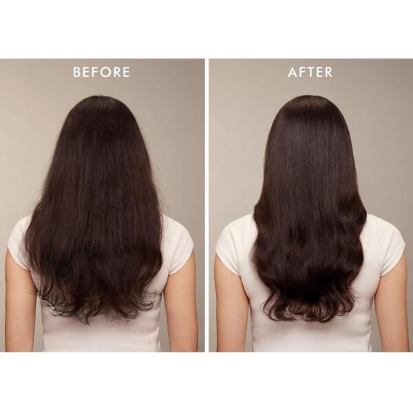 Moroccanoil Treatment Hair Oil Mist