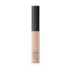 NARS Radiant Creamy Concealer, Vanilla, 0.22 Ounce