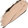 NARS Radiant Creamy Concealer, Vanilla, 0.22 Ounce