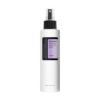 COSRX AHA/BHA Treatment Toner 5.07 fl.oz/ 150ml, Facial Exfoliating Spray for Whiteheads, Pores, & Uneven Skin